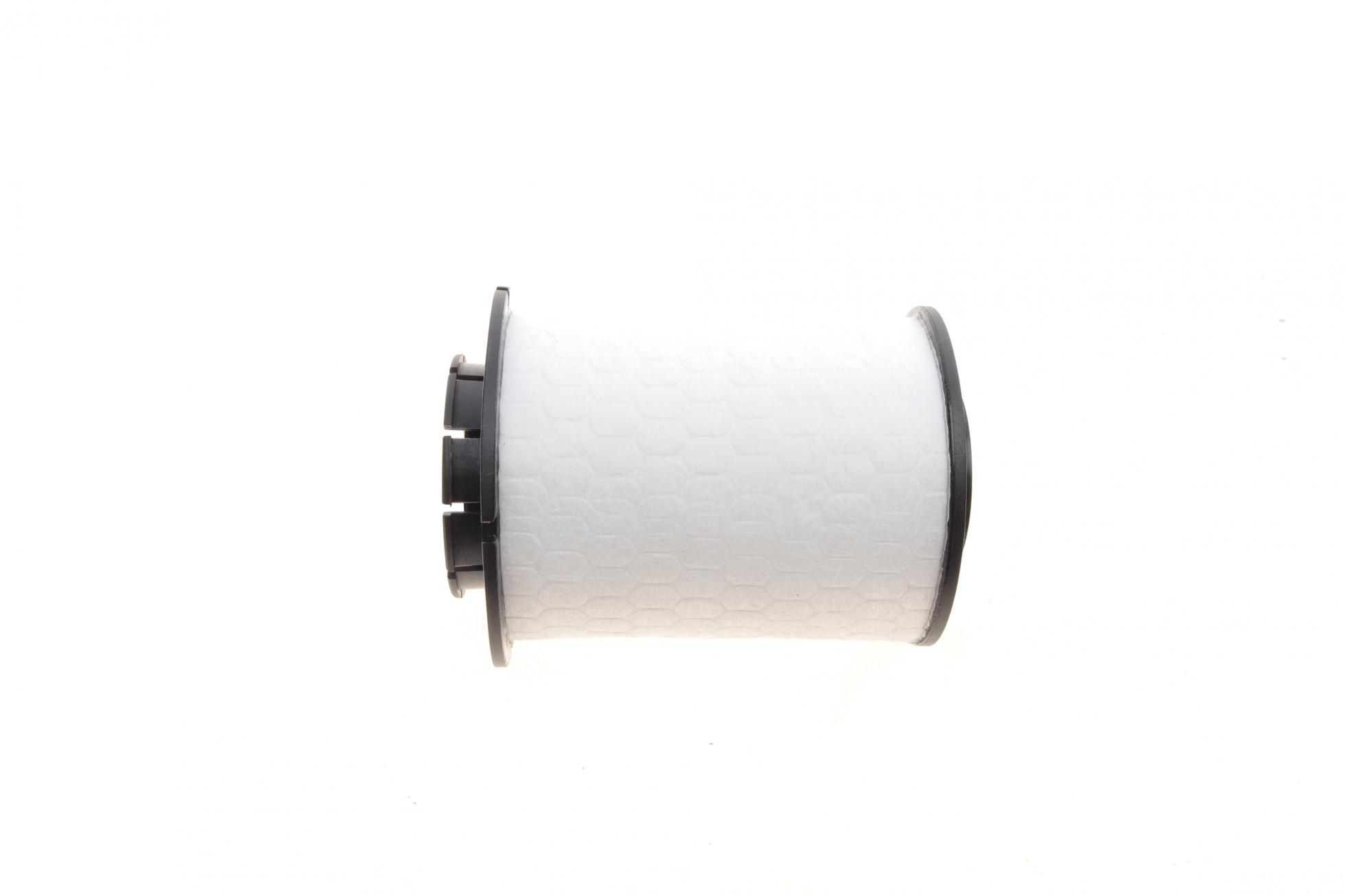 WB352 WUNDER FILTER